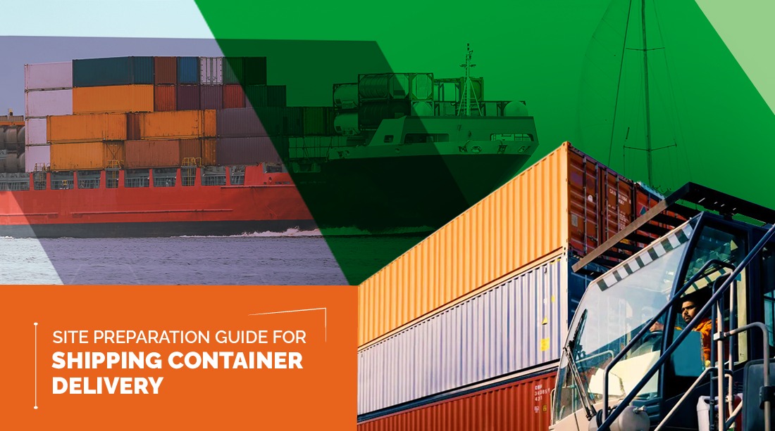 Container Solution